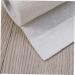 Buy Rolls Self-Adhesive Non-Woven Tape | Elastic Finger & Knee Pads for Comfort | International Shipping - Buy Online on GoSupps.com