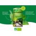 A.VOGEL Herbamare Original Mix of Sea Salt Fresh Vegetables and Herbs Healthy Organic & Vegan Seasoning Vegetable Active Flavor Enhancer Tasty & Made in France 250 g - Buy Online on GoSupps.com