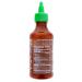 OCD Bargain Sriracha Hot Chili Sauce by Huy Fong - 9oz Bottle - Buy Online on GoSupps.com