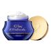 Anti-Wrinkle Day & Night Cream by Pani Walewska | Natural Oils & Vitamins for Mature Skin | Anti-Aging Properties | 1.76 fl oz | Shop Internationally - Buy Online on GoSupps.com