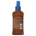 Banana Boat Deep Tanning Spray SPF 4 - 8 Ounces (Pack of 2) - Sun Protection for a Lasting Tan - Buy Online on GoSupps.com