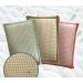 Sponge Bamboo Fiber Non-Oil Kitchen Supplies Brush Dishes Sponge Magic Wipe - Buy Online on GoSupps.com