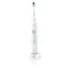 Philips Sonicare 3 Series Gum Health Electric Toothbrush Hx6631/24 - Smoke White - Buy Online on GoSupps.com