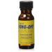 Fung Off Liquid Nail Conditioner