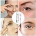 Retinol Eye Cream With Retinol Serum Retinol Correxion Line Smoothing Eye Cream Visibly Reduces Puffiness & Dark Circles Eyes Pro-Retinol Anti Aging Eye Cream Treatment 30g - Buy Online on GoSupps.com