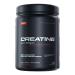 Vast Creatine - Micronized Creapure Creatin Monohydrate Powder for performance increase - vegan - made in Germany - 60 portions - 300g