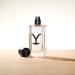 Yellowstone Women's Perfume Eau de Parfum Spray by Tru Western - Officially Licensed Fragrance - 1.7 fl oz - Buy Online on GoSupps.com