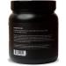 Bad Athletics L-Glutamine Powder 5000mg | Immune & Intestinal Support | 100 Servings - Buy Online on GoSupps.com