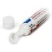 MED PRIDE 1% Clotrimazole Antifungal Cream - Effective Jock Itch Athletes Foot & Ringworm Treatment - Relieves Itching & Burning - 1oz International Shipping - Buy Online on GoSupps.com