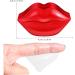 2 bo tes Masques L vres Hydratants Bo tes Exfoliants Soin L vres Portable Gel pour Femmes et Voyage - Buy Online on GoSupps.com