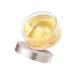 SNP Puret Shining Nature - Haute absorption : le cache- il en or 24 carats contient du collag ne ultra fin 125Da et de l'or 24 carats pour am liorer l' lasticit de la peau r duit