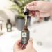 Blackbeard's Beard Oil - Sage Cypress | Spicy Fragrance with Jojoba & Argan Oil | Premium Beard Care for All Lengths | Handmade in Germany | 30ml - Buy Online on GoSupps.com