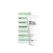 BIOEFFECT VOLCANIC EXFOILATOR 50ml Exfoliant Volcanique