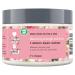 Love Beauty And Planet Blooming Strength and Shine Hair Mask 300ml