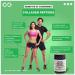 Alkaline Care |Hydrolyzed Collagen Peptides for Women & Men |Multi-Type Unflavored Collagen Powder Protein for Hair Bones Skin Nails & Joints | 10g Collagen Peptides per Serving | 10.5Oz (300g) - Buy Online on GoSupps.com