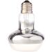 Buy TRIXIE 76003 Heat Spot Lamp 100W - Pack of 2 - Black - Perfect for Pets - Fast International Shipping - Buy Online on GoSupps.com