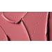 Buy MAC Satin Lipstick BRAVE - Pink-Beige with White Pearl | International Shipping Available - Buy Online on GoSupps.com