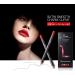 Aseawave Lip Liner Pencil Set - 12pcs High Pigmented Creamy Matte Lip Liners for Girls and Women - Lip Makeup Gift for Daily, Travel, Party, Work - Buy Online on GoSupps.com