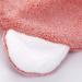 2 Pieces Absorbent Quick Drying Turban Kids Hair Turban Towel Quick Dry Hair Turban Blue and Pink Super Absorbent Rapid Drying Hair Towel Wrap - Buy Online on GoSupps.com