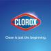 Clorox Ultra Clean Toilet Tablets Bleach & Blue Rain Clean Scent 2.47oz 4ct - Package May Vary - Buy Online on GoSupps.com
