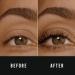 2 x Max Factor Rise & Shine Lift and Volume Mascara 12ml - 001 Black - Buy Online on GoSupps.com