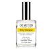 DEMETER Baby Shampoo Cologne Spray - 1 oz - Perfume for Women Baby Shampoo 1 Fl Oz (Pack of 1) - Buy Online on GoSupps.com