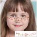 24Sheets Face Temporary Tattoo Stickers - Freckles, Butterfly, Fruit, Dinosaur Design for Girls Boys - Festival Makeup Rave - Buy Online on GoSupps.com