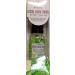 Facial Glow Drops - Tea Tree & Aloe Vera 0.5fl oz (14.7ml)