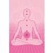 Khadi Pink Lotus Ayurvedic Elixir - 100ml Skin & Soul Oil | Vegan Natural & Moisturizing | Certified Organic Beauty - Buy Online on GoSupps.com