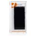 BEYELIAN Easy Fan Eyelash Extensions - Self Fanning Volume Sets, Black Semi Permanent Application, D Curl 16mm - Buy Online on GoSupps.com