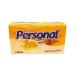 Buy 3 Hispano Personal Honey Miel Bar Soap - 125g | Premium Dominica Soap Bars for Glowing Skin - Buy Online on GoSupps.com