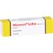 Buy Moronal Ointment Online - Fast International Shipping & Best Prices - Buy Online on GoSupps.com