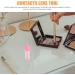 ULTECHNOVO Tools Lens Wearing Rod Convenient Lens Stick Safe -Lens Remover Safe Lens applicator Travel Lens Supply Silica Gel Bulk Supplies Child - Buy Online on GoSupps.com