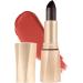  Nbhuiakl Matte Lip Tint Velvet Lipstick Long-Lasting Matte Lip Color Non-Sticky Velvet Lip Tint Waterproof Beauty Lip Balm 3.8g for Women and Girls - Buy Online on GoSupps.com