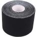 Buy Physio Tape | Kinesiology & Therapeutic Sports Tape for Muscle Support | International Shipping Available - Buy Online on GoSupps.com