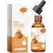 Eye Wash Solution Hydrating 30ml Night Eye Liquid Personal Care Supplies Soothing for Summer Outdoor Indoor Spa Vacation Home Pre Makeup Overnight Morning Bridal Use - Buy Online on GoSupps.com
