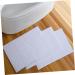 STOBAZA Bath Rug Mat Towel Bathroom Mat Runner Bathroom Carpet Cotton Floor Towel Towels Floor Mat Household - Buy Online on GoSupps.com