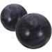 Partykindom 12 STK Brain Training Stress Relief Balls - Hand Therapy Gesture Decoration - Smoothing Health Balls for Older Adults - International Shipping Available - Buy Online on GoSupps.com