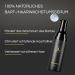 Dr.Roller Beard Serum - Stimulate Beard Growth | 30ml Men's Beard Oil for Thicker Hair - Buy Online on GoSupps.com