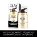 OLAY Total Effects Anti-Aging Face Moisturizer SPF 15 1.7 oz - Fragrance-Free - Buy Online on GoSupps.com