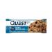 Quest Nutrition Protein Bar Delectable Dessert Variety Pack - 12 Count, Birthday Cake Flavor, High Protein, Low Carb, Gluten-Free Meal Replacement Bar - Buy Online on GoSupps.com