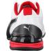 PUMA Men's Tazon 6 FM Running Shoes EU 43 | White Black & Silver | International Shipping Available - Buy Online on GoSupps.com