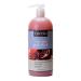 Pomegranate & Fig Skin Polish 946ml (32oz) Pomegranate 32 oz (Pack of 1)