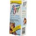 Ayr Baby Nasal Mist 30ml - Gentle Relief for Infant Congestion - Buy Online on GoSupps.com