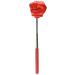 Extendable Snore Stopper