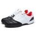 ROPHOO Fencing Shoes | Standard Sneakers for Epee Sabre Foil | Esgrima Training Gear - Buy Online on GoSupps.com