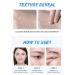 Grospe Avocado Eye Cream - Moisturizing, Anti-Wrinkle, Dark Circle Remover - Buy Online on GoSupps.com