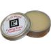 Larch Wood Canada Beeswax and Mineral Oil Cutting Board Conditioner - Small (1.6 oz/ 45g) - Buy Online on GoSupps.com