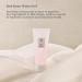 Red Bean Water Gel 100ml - Hydrating Skincare Infused with Red Bean Extract - Buy Online on GoSupps.com