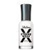 Sally Hansen Xtreme Wear Nail Polish, White On, 0.4 Fl. Oz. White On 0.4 Fl Oz (Pack of 1)